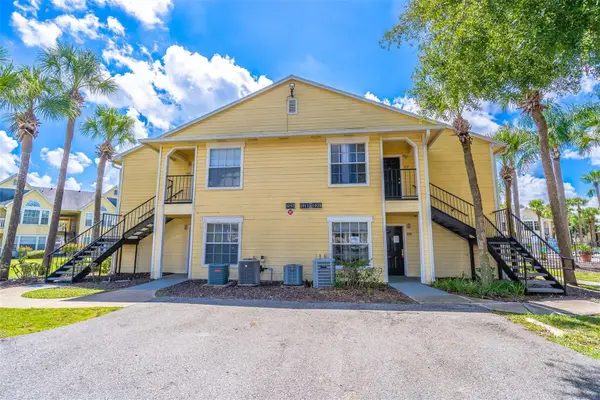 1057 S Hiawassee Road #1912, ORLANDO, FL 32835