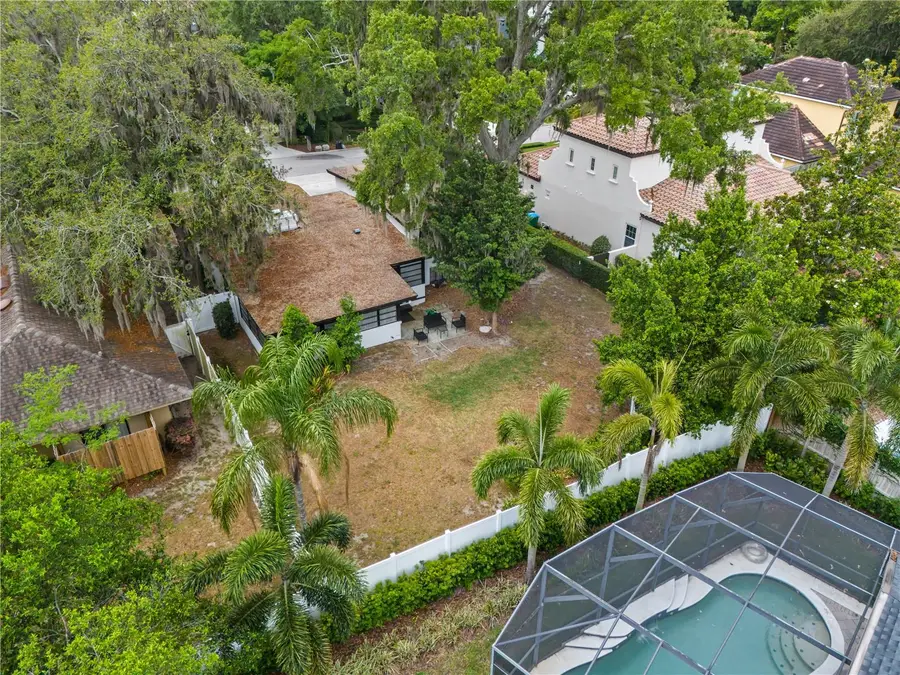 913 Moss Lane, Winter Park, FL 32789 - #2