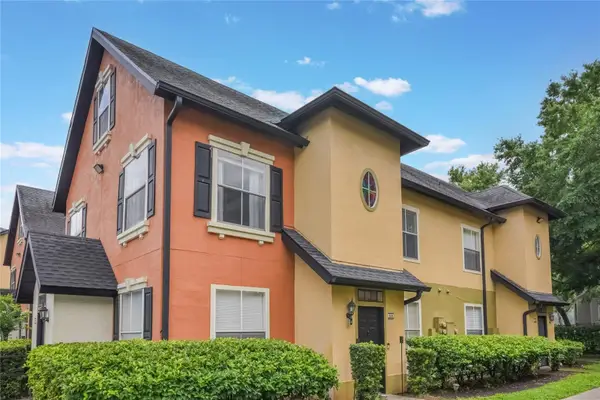 6001 Westgate Drive #2124, ORLANDO, FL 32835