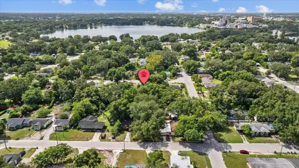405 Avenue M Ne, WINTER HAVEN, FL 33881
