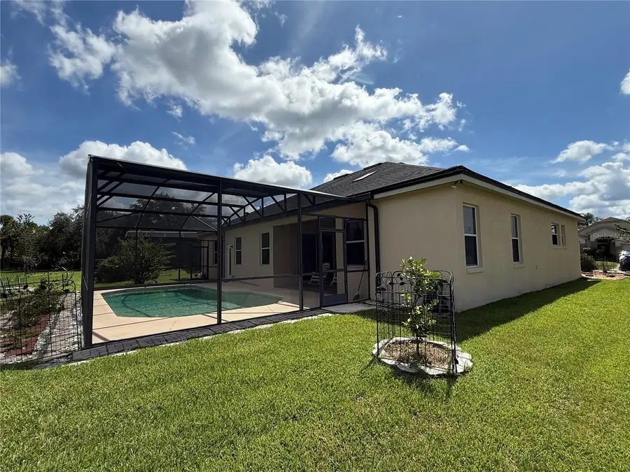 646 Cedar Forest Circle, Orlando, FL 32828 - #3
