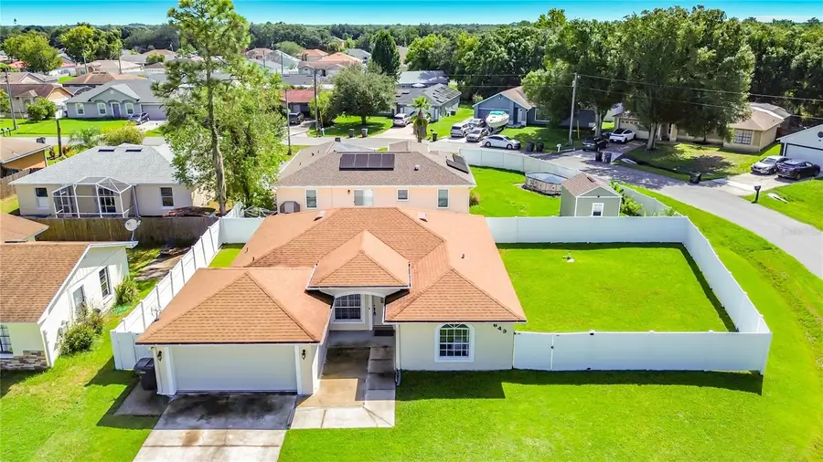 649 Jaguar Court, Poinciana, FL 34759 - #2
