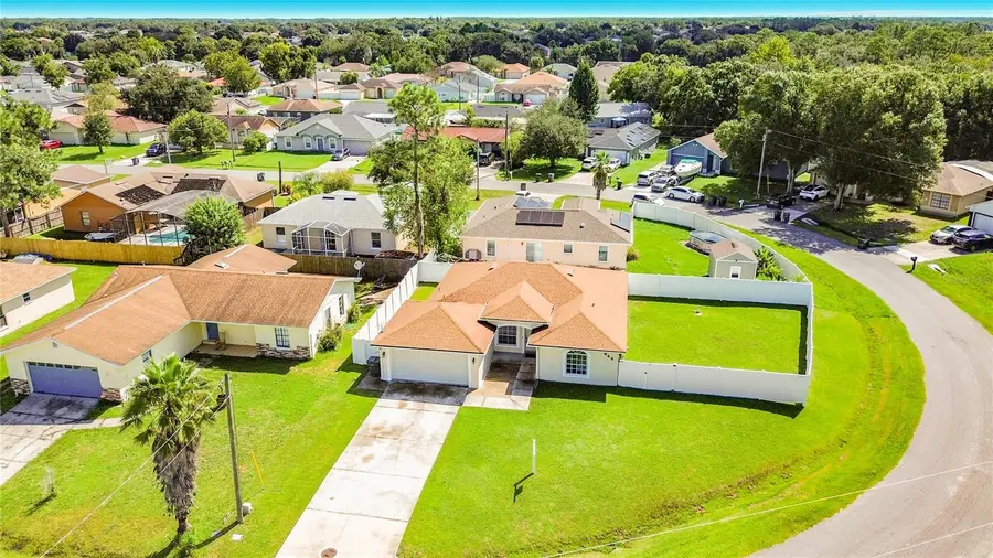 649 Jaguar Court, Poinciana, FL 34759 - #3