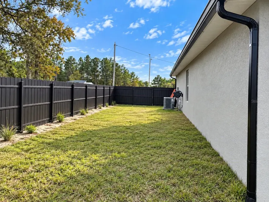 743 Marion Oaks Manor, Ocala, FL 34473 - #2