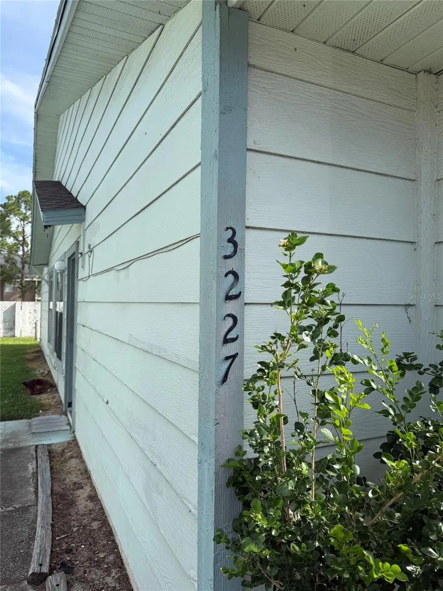 3227 Chesswood Avenue, Kissimmee, FL 34741 - #2