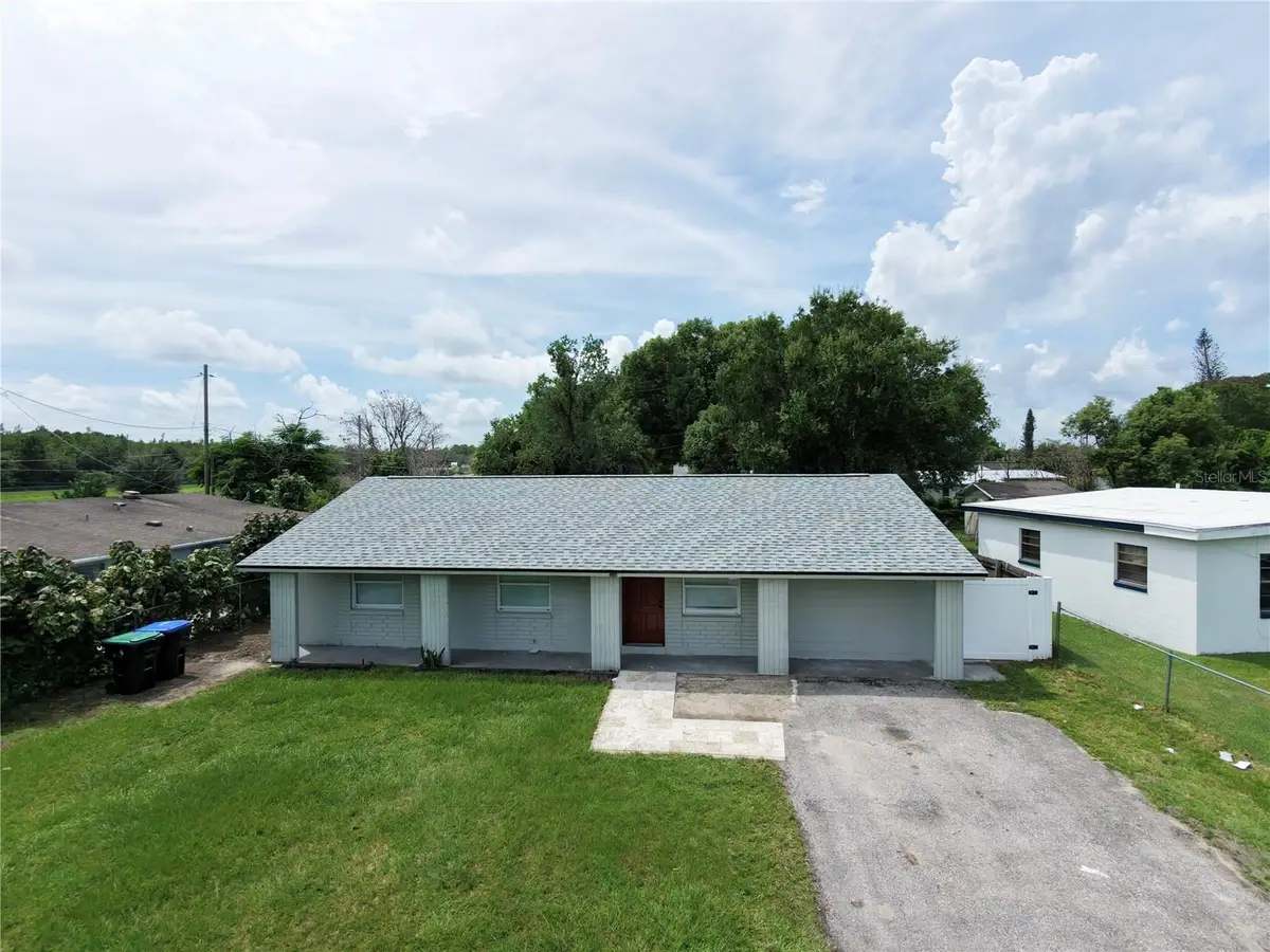 6224 Candlewood Lane, Orlando, FL 32809 - #1