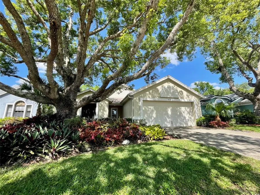 878 E Charing Cross Circle, Lake Mary, FL 32746 - #3