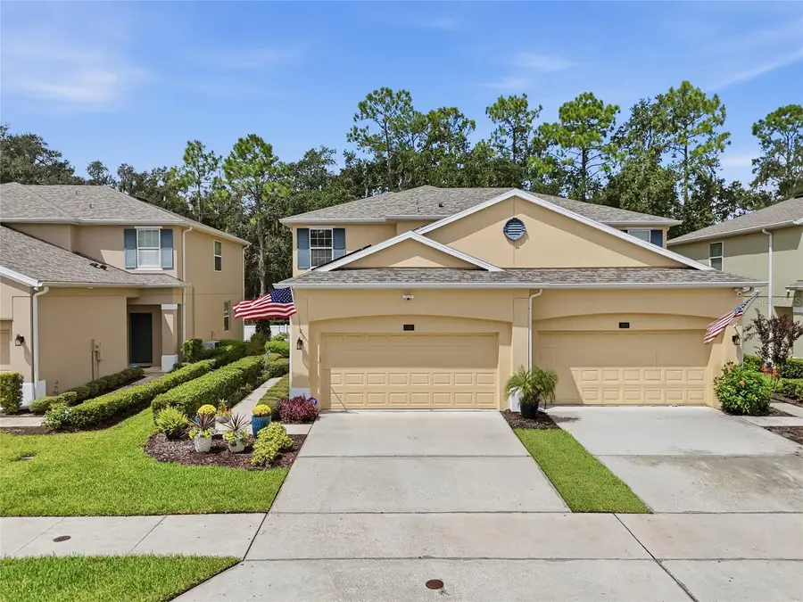 1432 Scarlet Oak Loop, Winter Garden, FL 34787 - #2