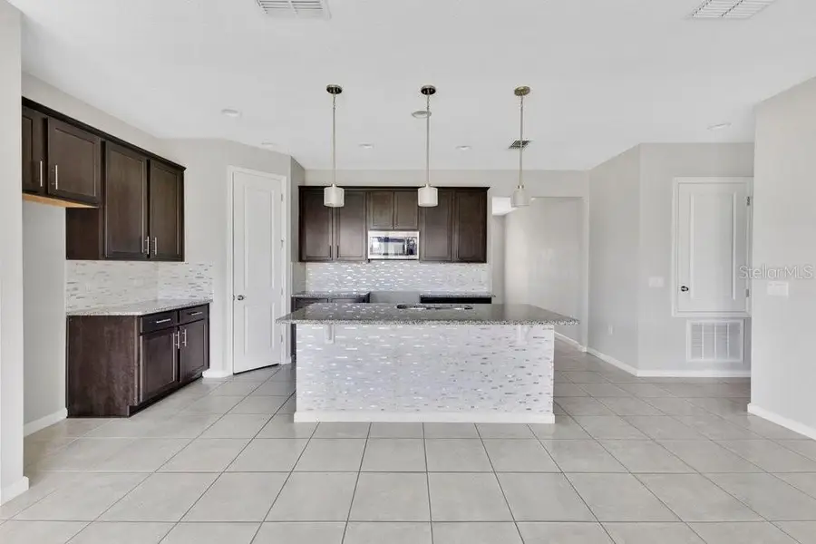 2570 Wadeview Loop, Saint Cloud, FL 34769 - #3