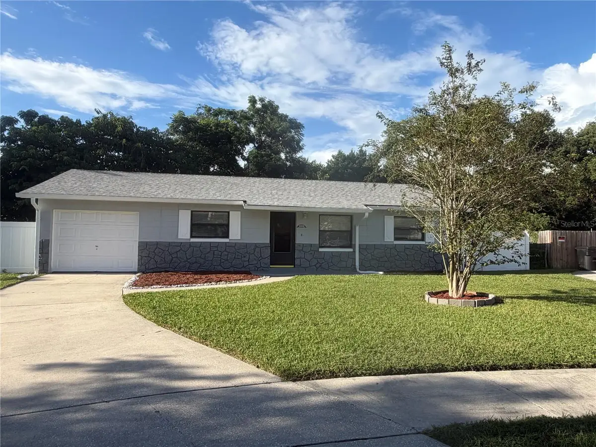 500 Birch Court, Altamonte Springs, FL 32714 - #1
