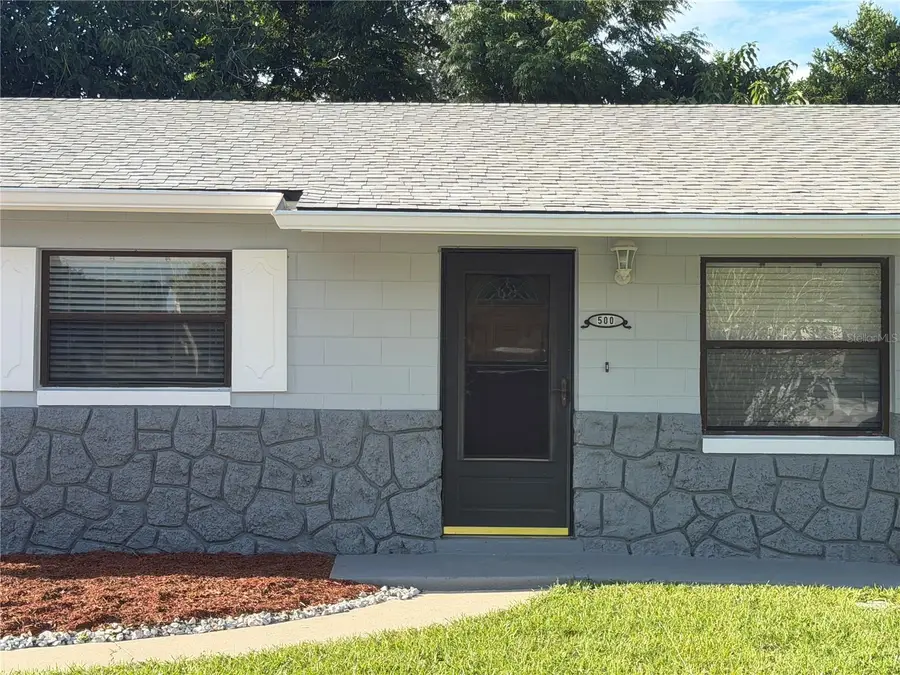 500 Birch Court, Altamonte Springs, FL 32714 - #2