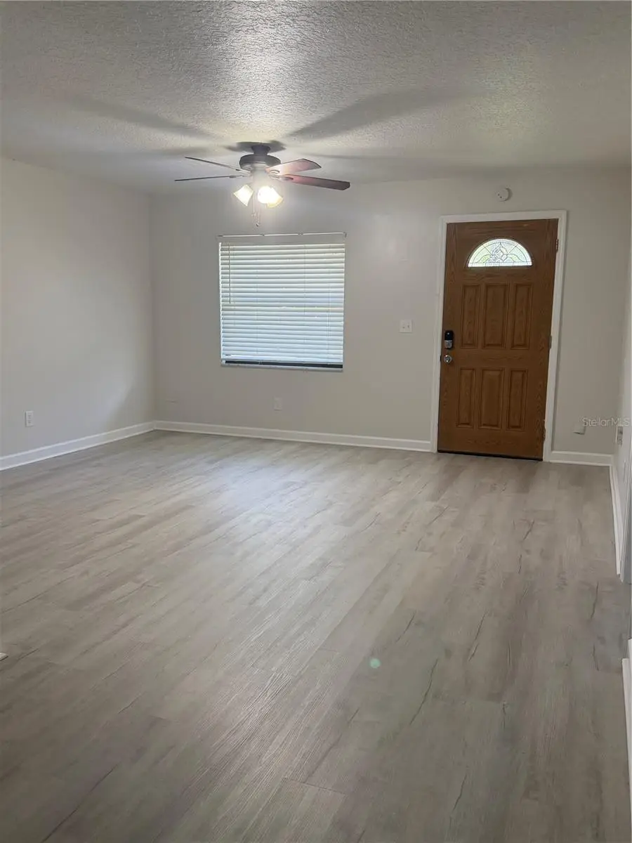 500 Birch Court, Altamonte Springs, FL 32714 - #3