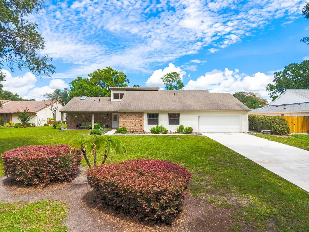 6729 Edgeworth Drive, Orlando, FL 32819 - #1