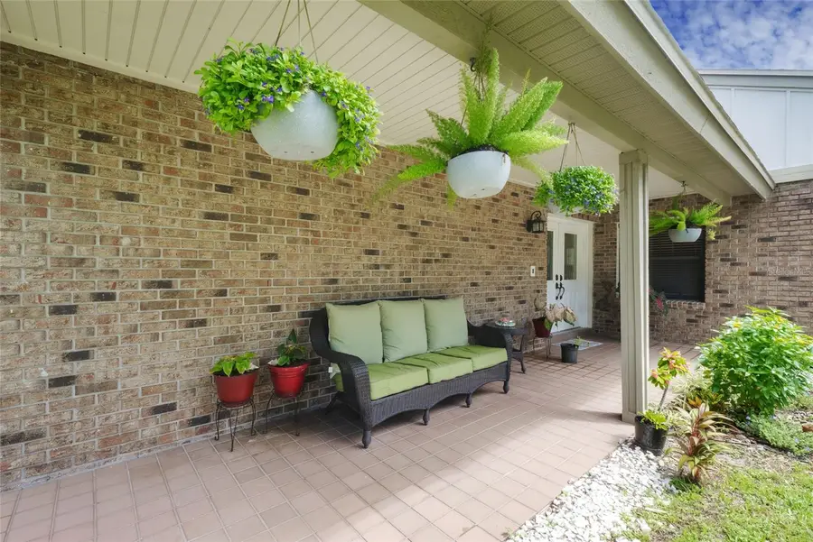 6729 Edgeworth Drive, Orlando, FL 32819 - #2