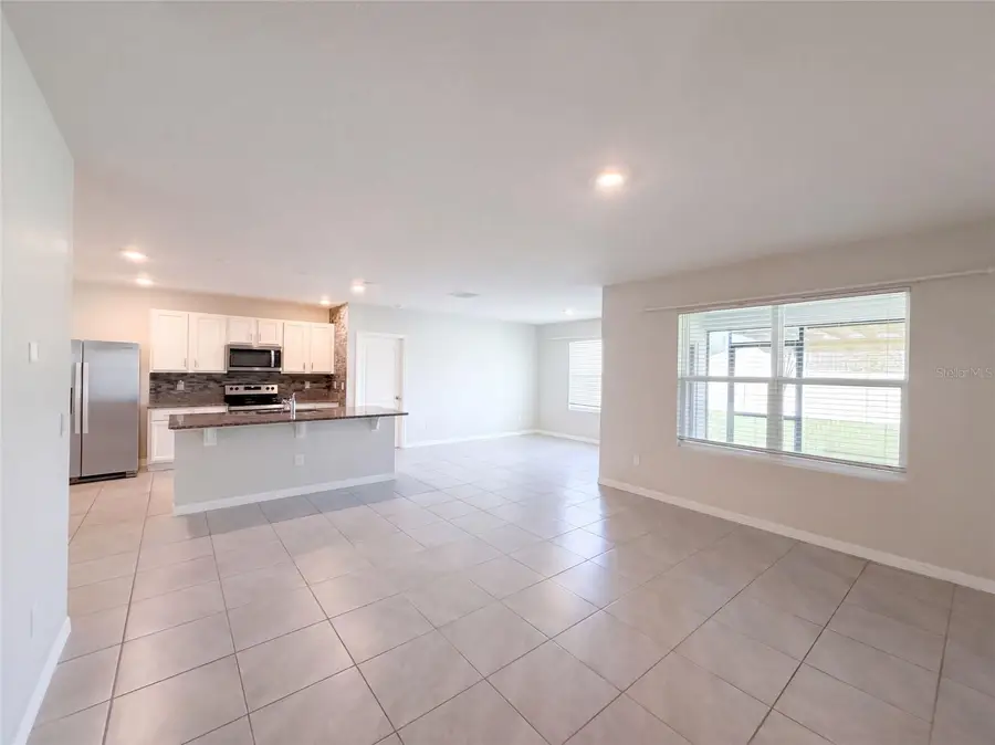 2112 Elio Ridge Drive, Zellwood, FL 32798 - #3