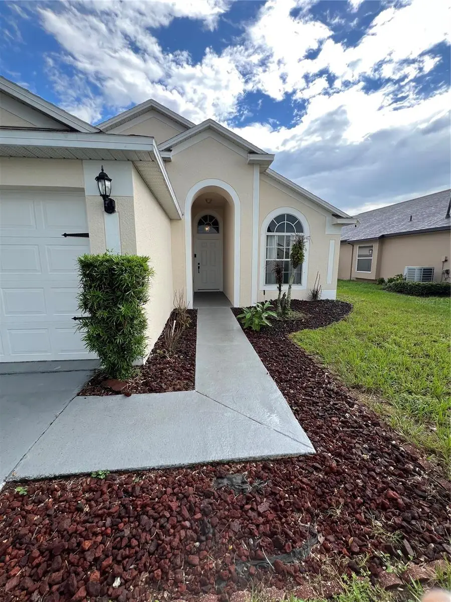 218 Royal Ridge Drive, Davenport, FL 33837 - #3