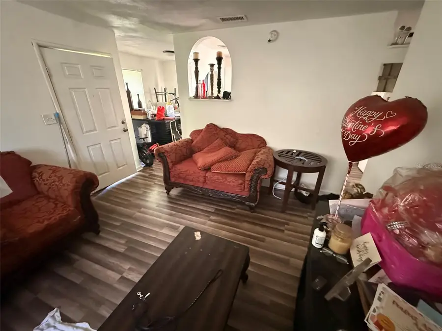 4450 W Gore Avenue, Orlando, FL 32811 - #2