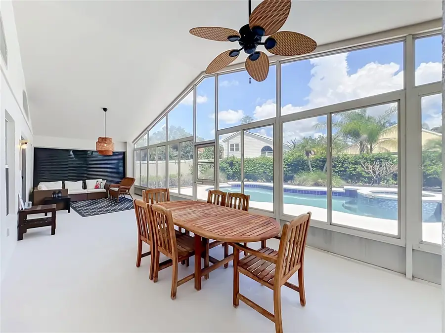 13343 Heron Cove Drive, Orlando, FL 32837 - #3
