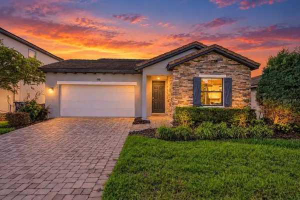 198 Aidans Landing, HAINES CITY, FL 33844