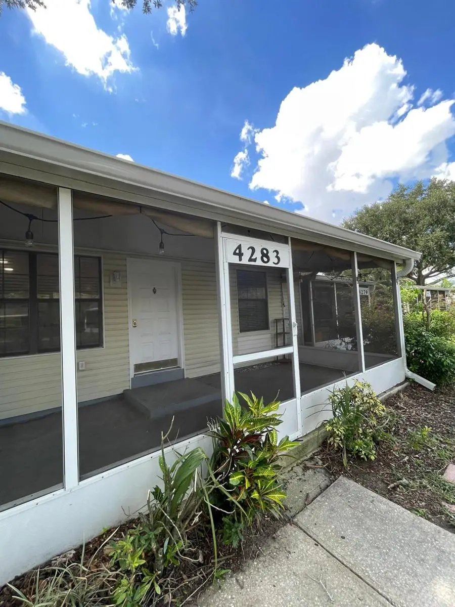 4283 E Michigan Street #4283, Orlando, FL 32812 - #1