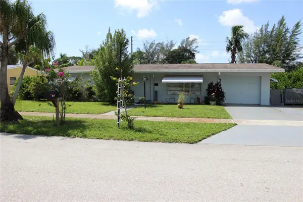 1931 Ramsey Drive, LAKE WORTH, FL 33461