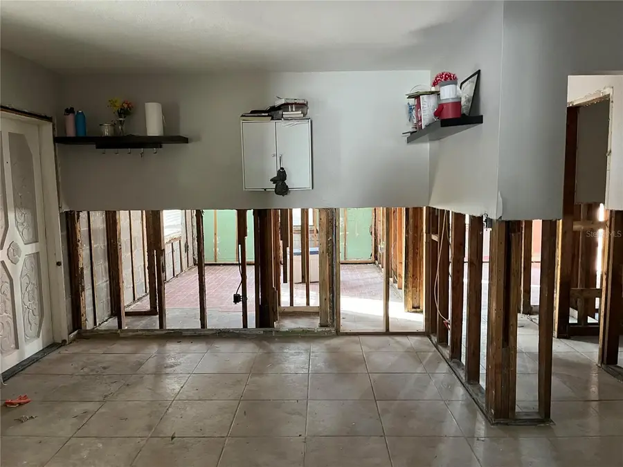 4017 S Renellie Drive, Tampa, FL 33611 - #2