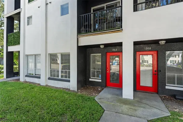 136 S Bumby Avenue #2, ORLANDO, FL 32803