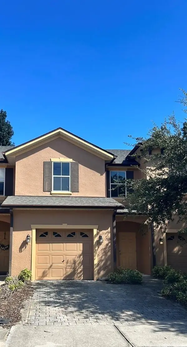 2051 Retreat View Circle, SANFORD, FL 32771