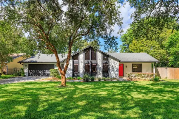 4314 Winnipeg Court, ORLANDO, FL 32835