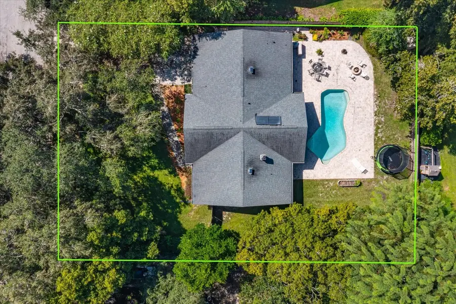 4314 Winnipeg Court, Orlando, FL 32835 - #3