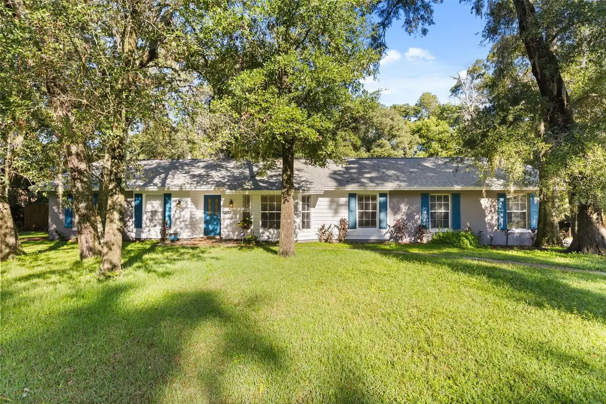 1801 Bent Oak Court, Apopka, FL 32712 - #1