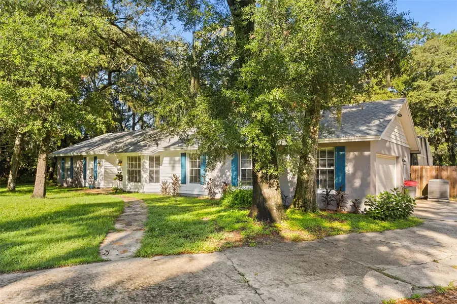 1801 Bent Oak Court, Apopka, FL 32712 - #2