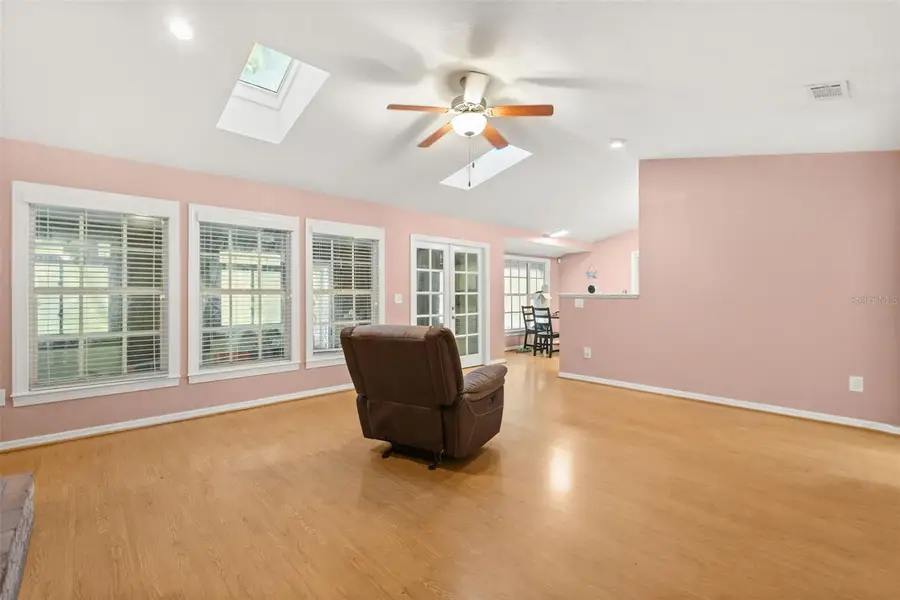 1801 Bent Oak Court, Apopka, FL 32712 - #3