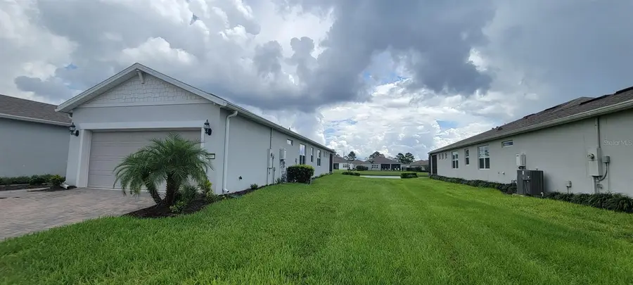 2984 Cherry Blossom Loop, Saint Cloud, FL 34771 - #3