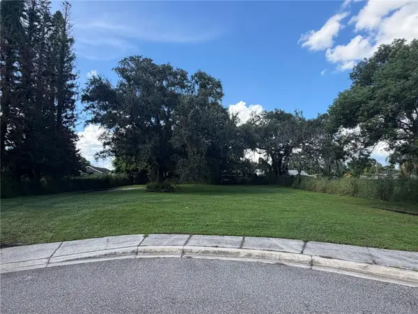 1015 19th Street, ORLANDO, FL 32805