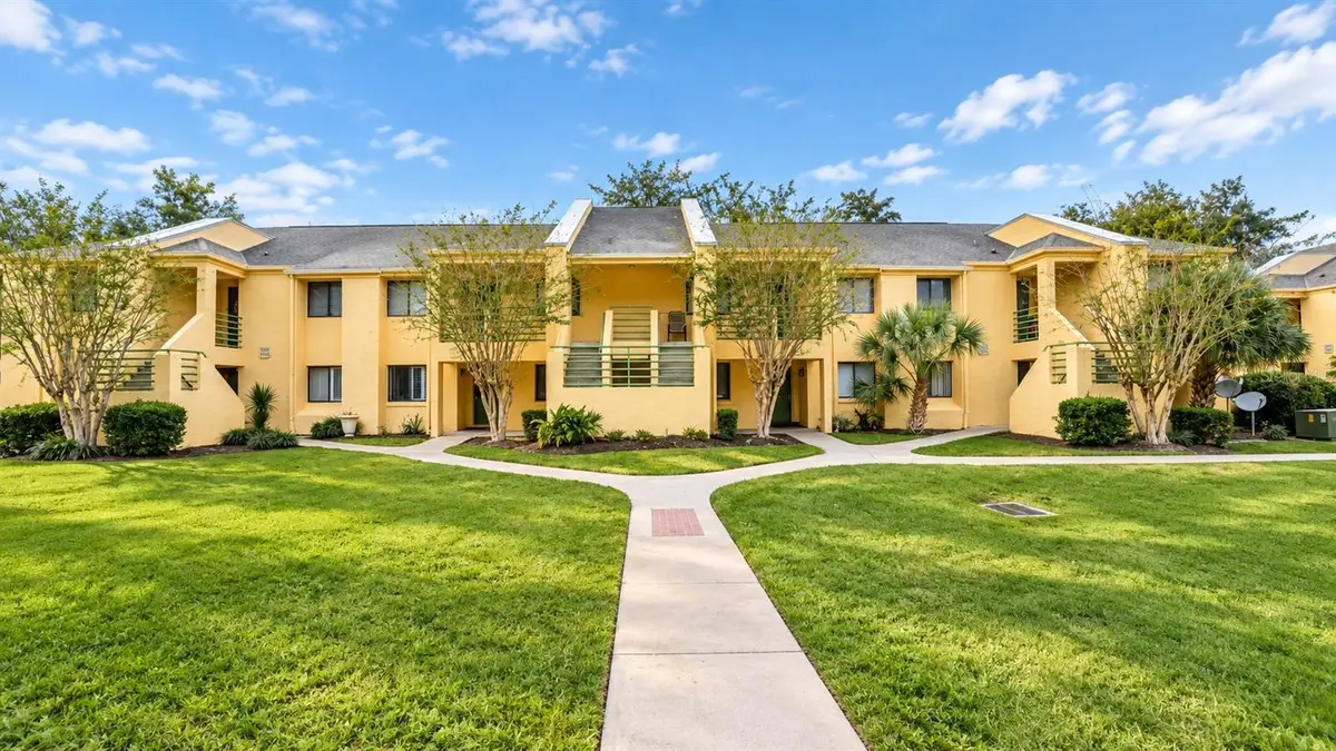 4370 S Lake Orlando Parkway #2-8, Orlando, FL 32808 - #1