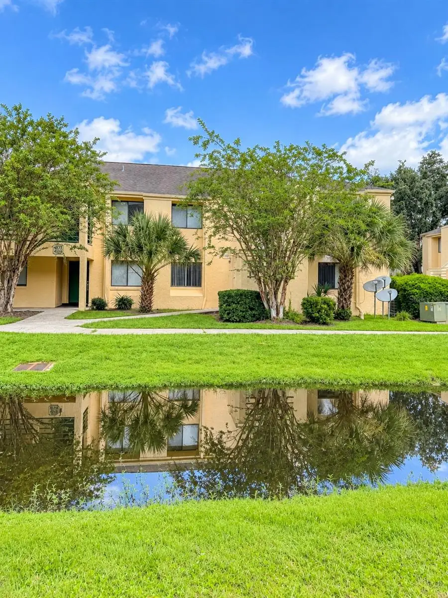 4370 S Lake Orlando Parkway #2-8, Orlando, FL 32808 - #2