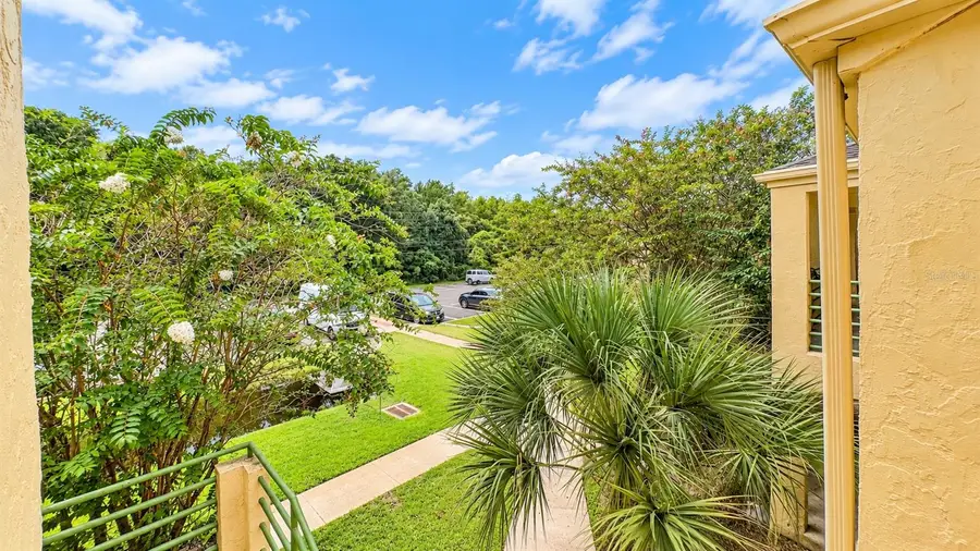 4370 S Lake Orlando Parkway #2-8, Orlando, FL 32808 - #3