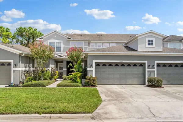 1506 Travertine Terrace, SANFORD, FL 32771