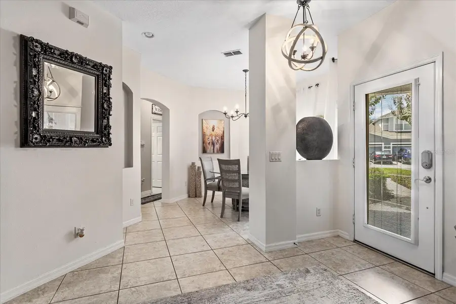 1506 Travertine Terrace, Sanford, FL 32771 - #3