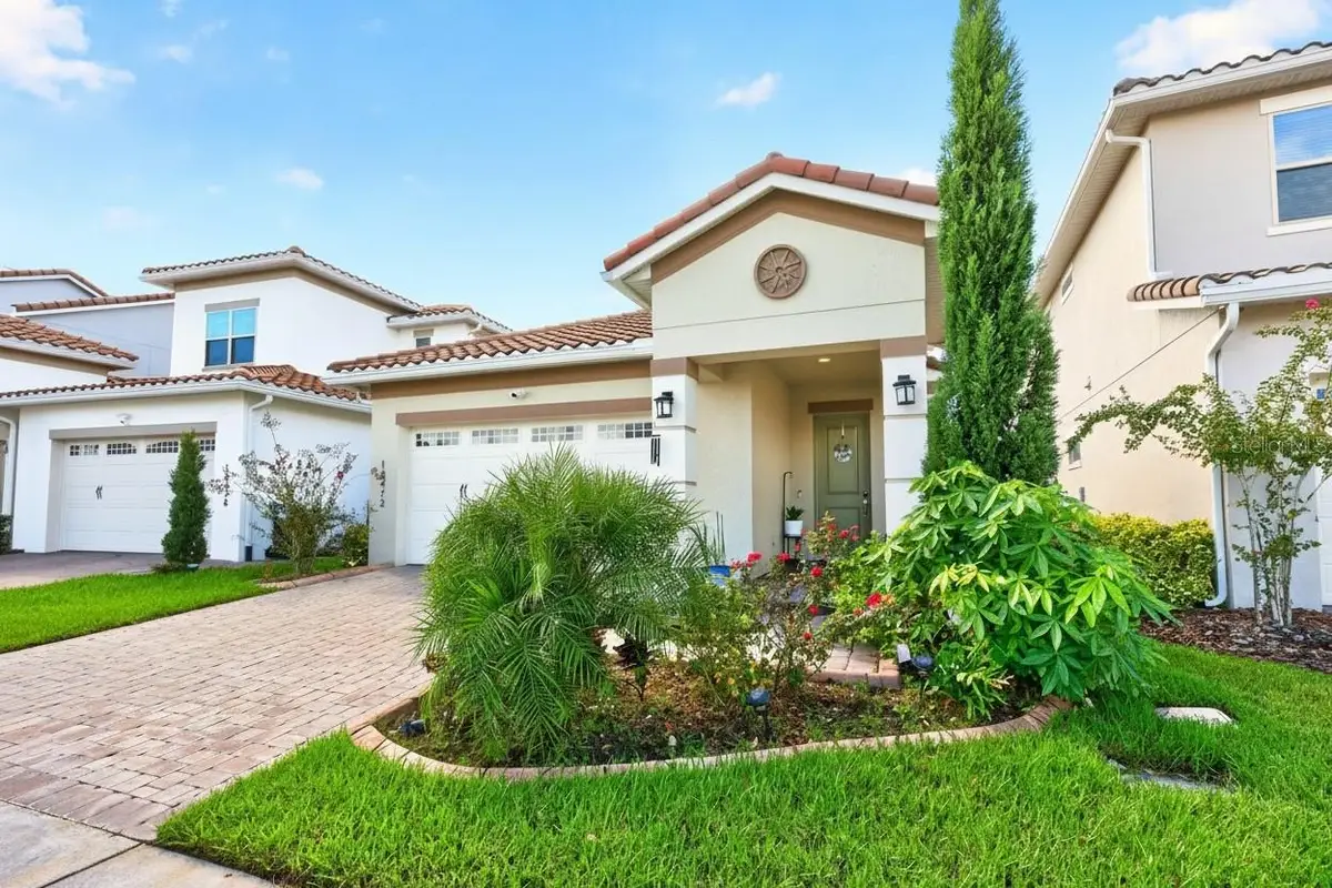 13472 Padstow Place, Orlando, FL 32832 - #1