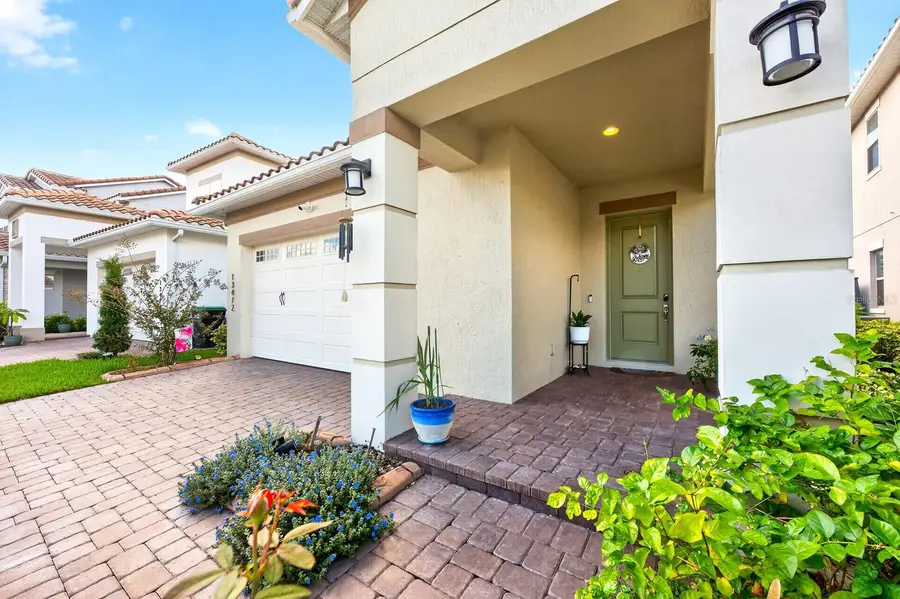 13472 Padstow Place, Orlando, FL 32832 - #3