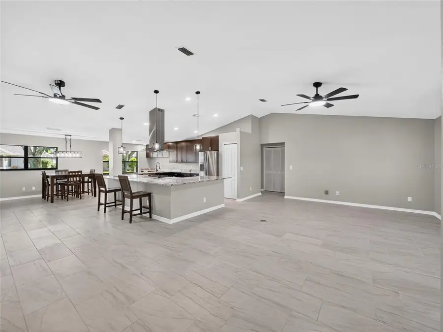 21506 Queen Anne Court, Leesburg, FL 34748 - #2
