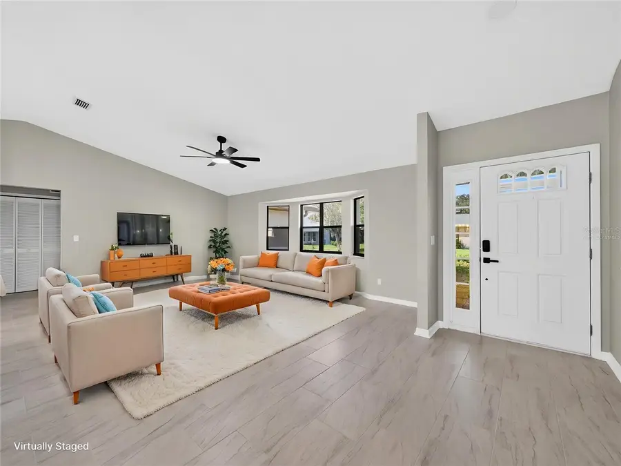 21506 Queen Anne Court, Leesburg, FL 34748 - #3