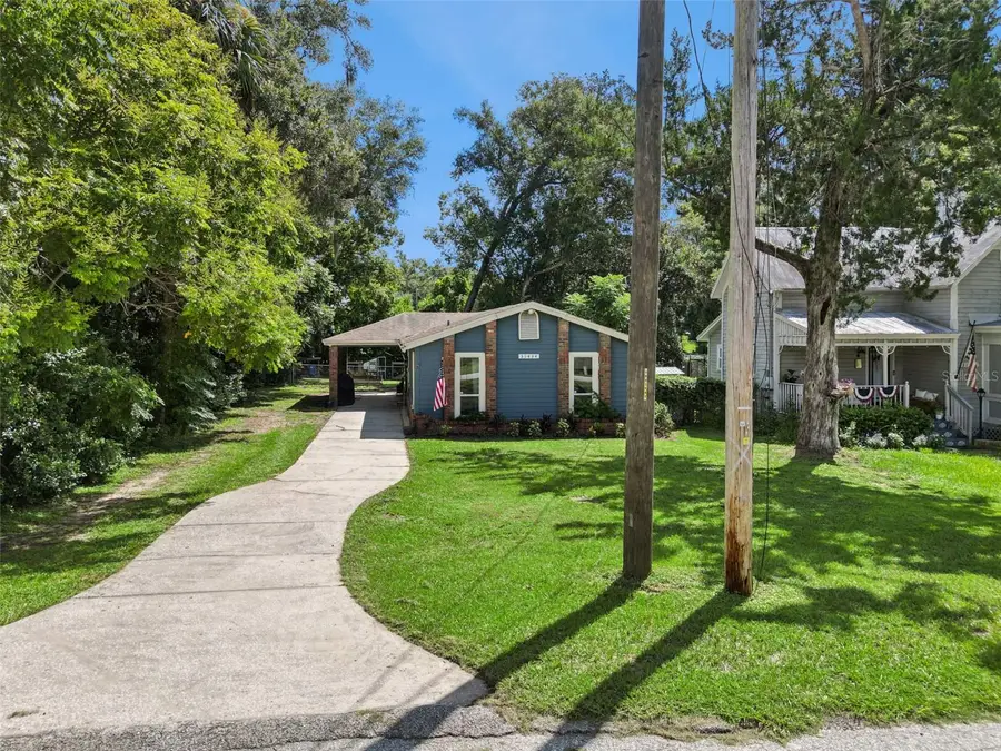 31434 Summit Street, Sorrento, FL 32776 - #2