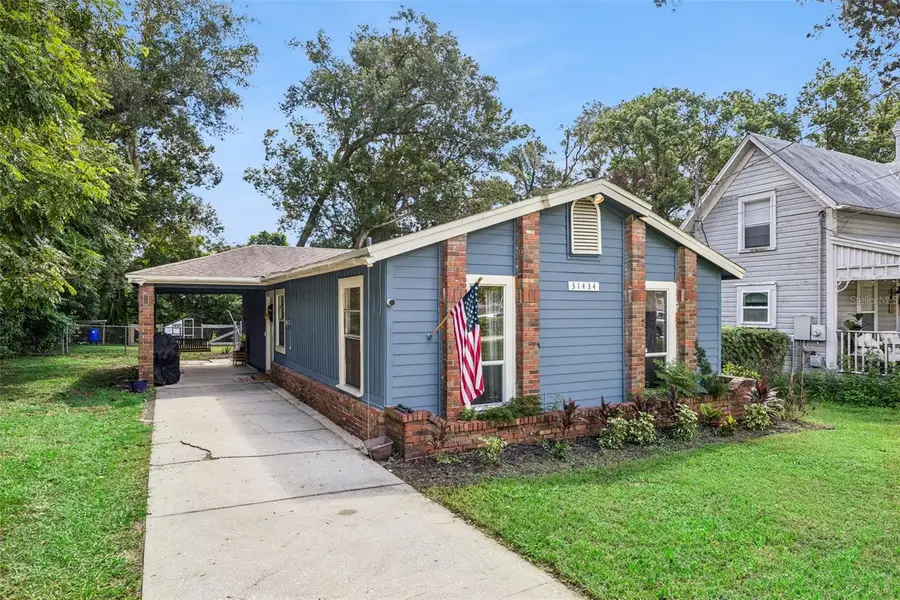 31434 Summit Street, Sorrento, FL 32776 - #3