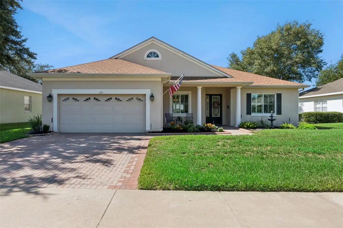 2919 Aspen Peak Court, Clermont, FL 34711 - #1