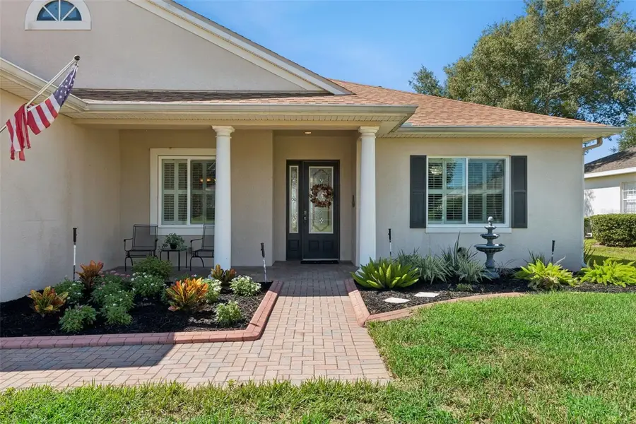 2919 Aspen Peak Court, Clermont, FL 34711 - #2