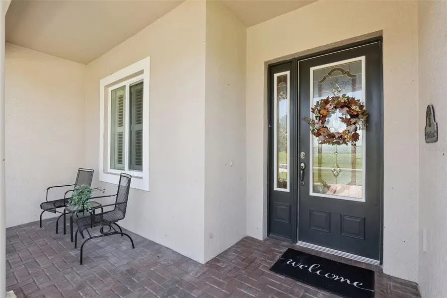 2919 Aspen Peak Court, Clermont, FL 34711 - #3