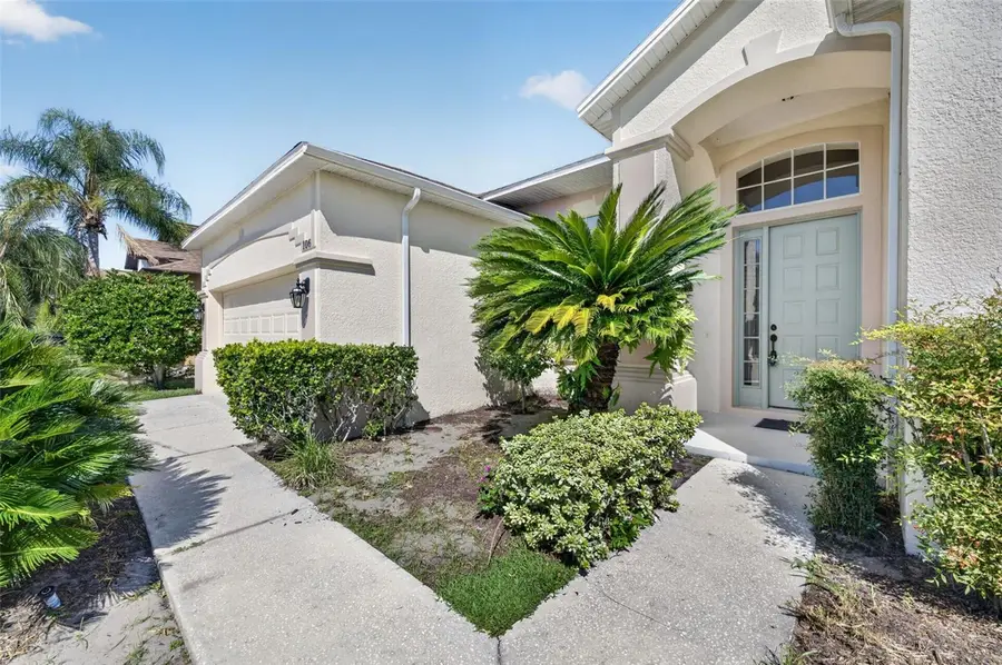 106 Southern Pine Way, Davenport, FL 33837 - #2